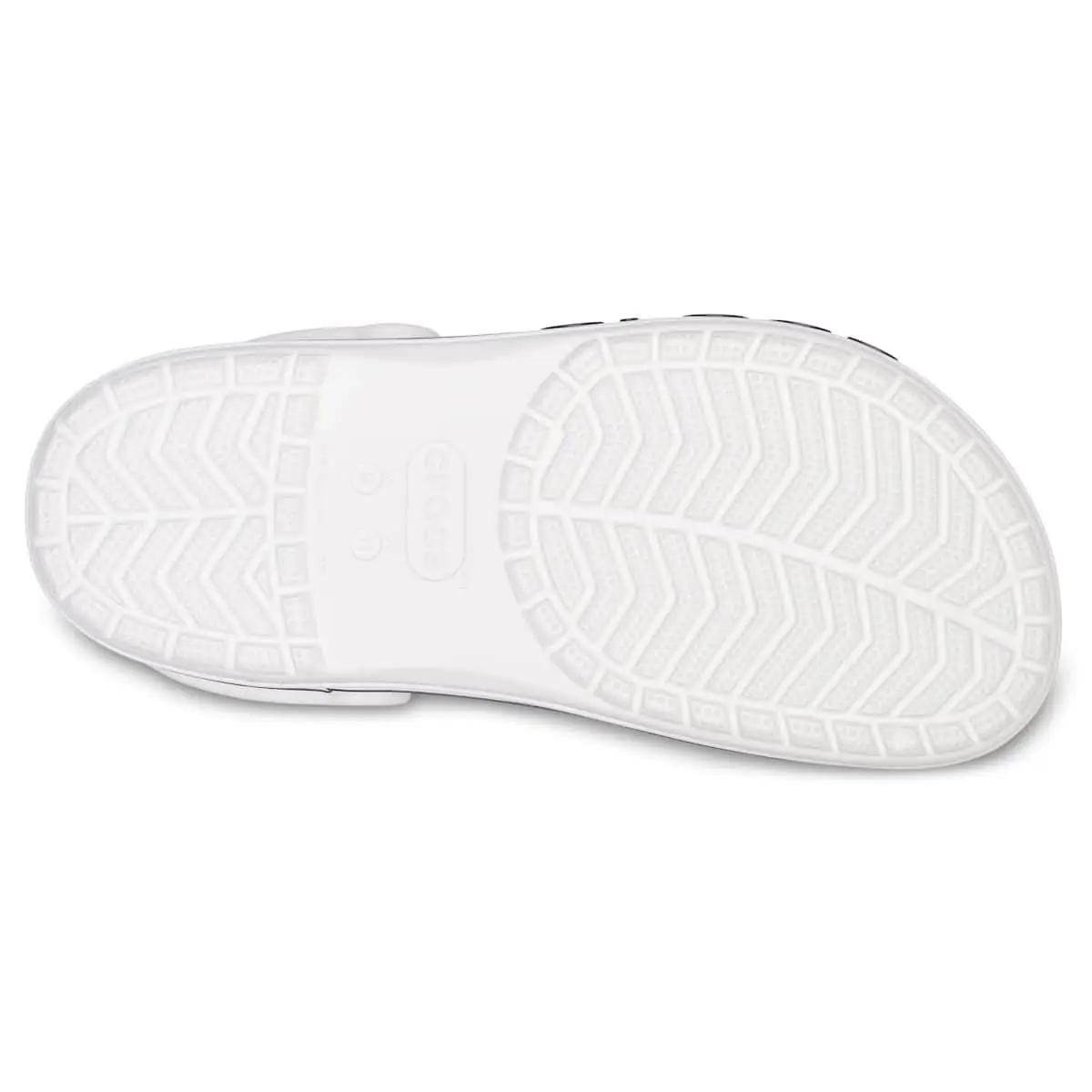 Crocs mugavad EVA ranna- ja vannivikud — kingituseks sobiv – lisavaade