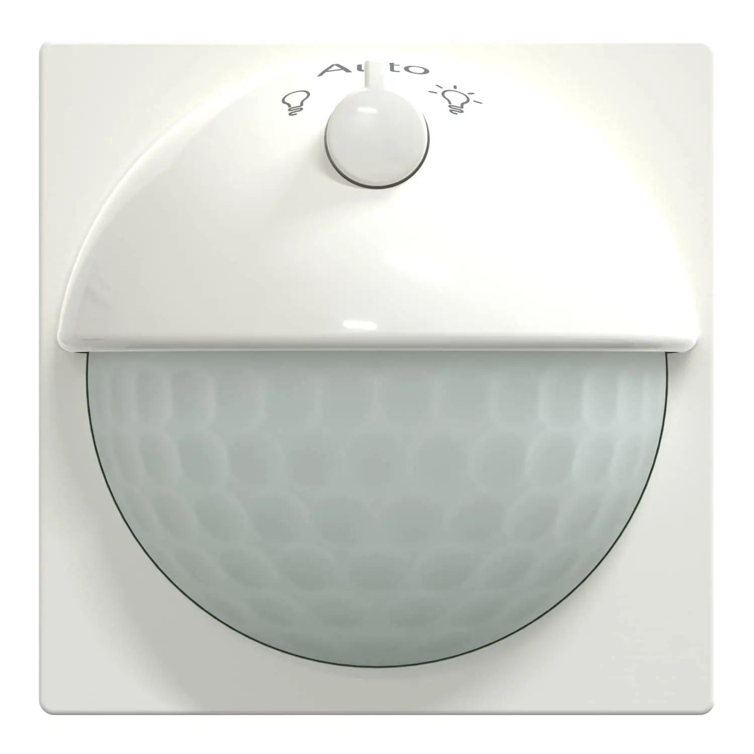 Schneider Electric funktsionaalne liikumisandur ripats charm – lisavaade