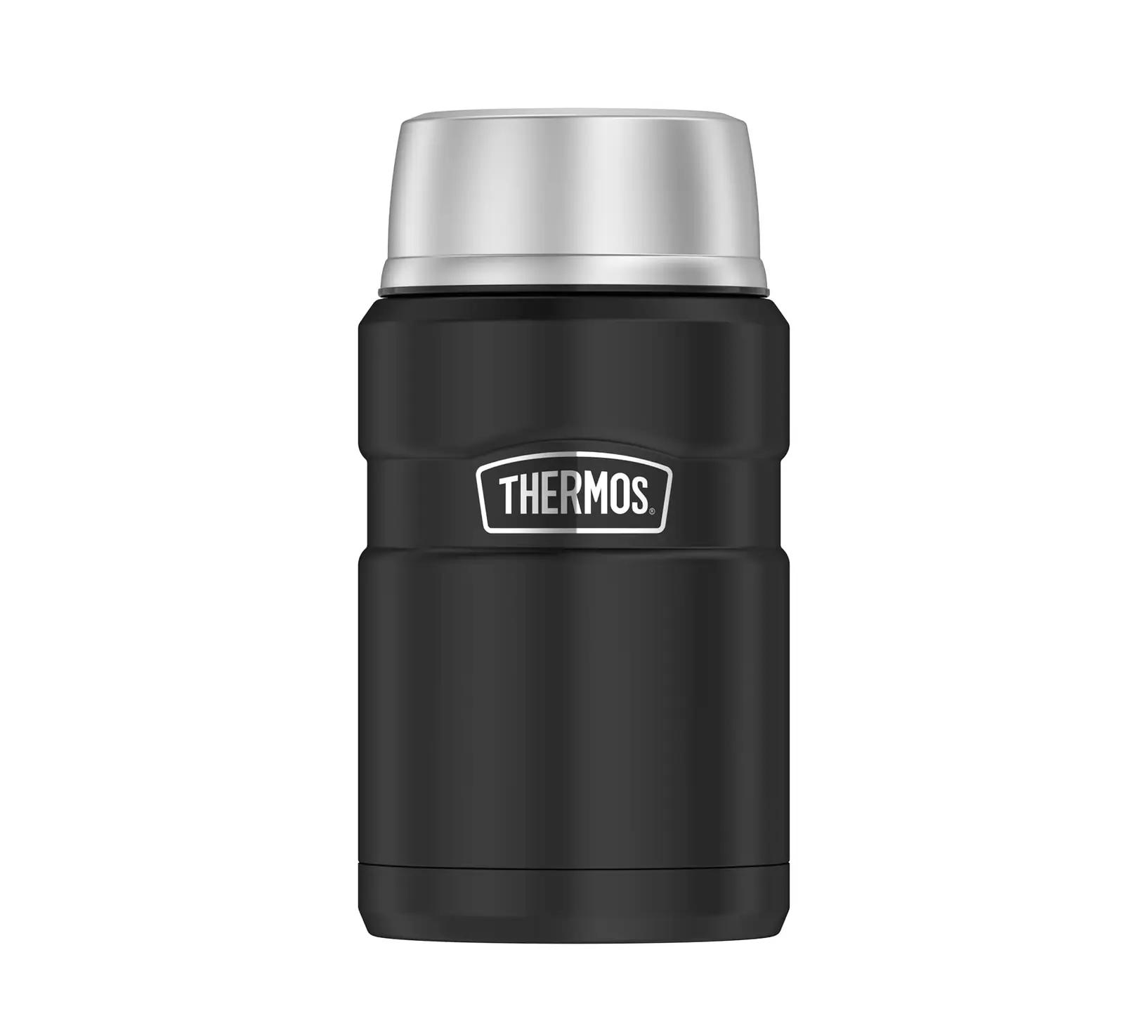 Thermos 4001.232.071 termos-toiduanumad – toote esivaade