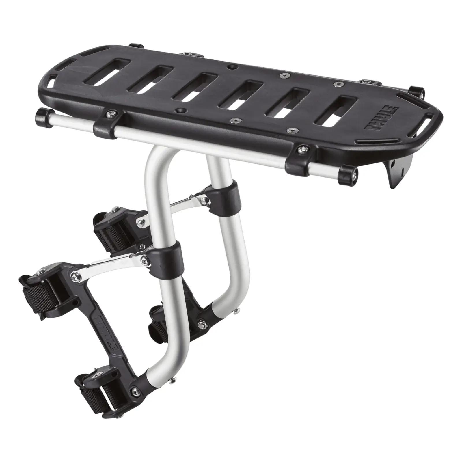 Thule 100090 kande- ja pagasikandurid – toote esivaade