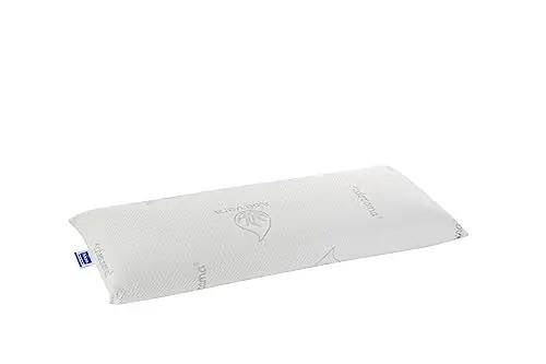 Todocama mälumadratsiga padi Aloe Vera 2 tk 70 cm – kasutusnäide