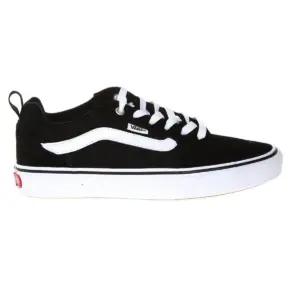 Vans VN0A3MTJIJU1 tossud ja spordijalatsid – detailne lähivaade