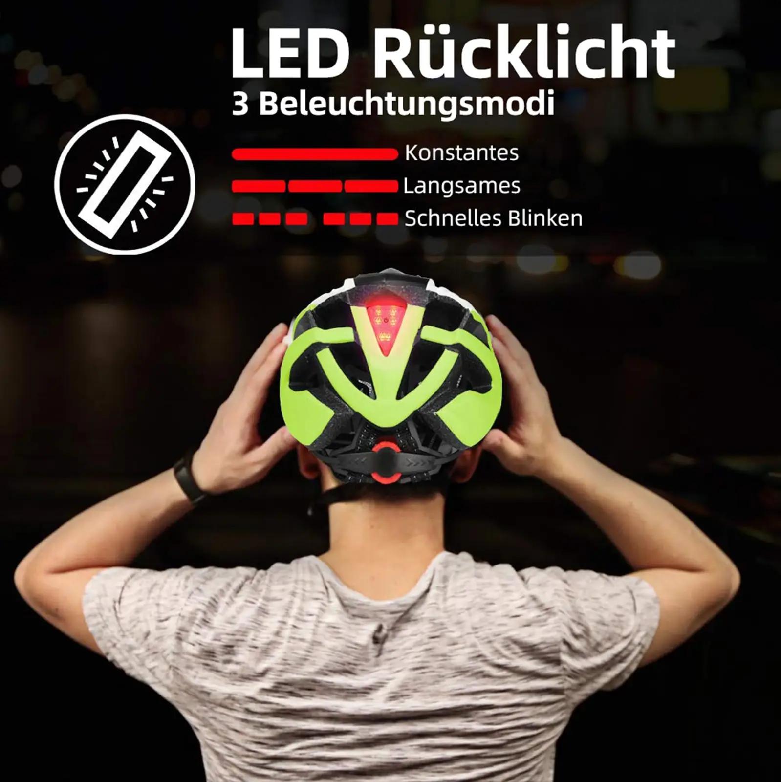 Shinmax kaitsekiiver HT-19 fluorestseeruv L suurus – pakend ja tarvikud