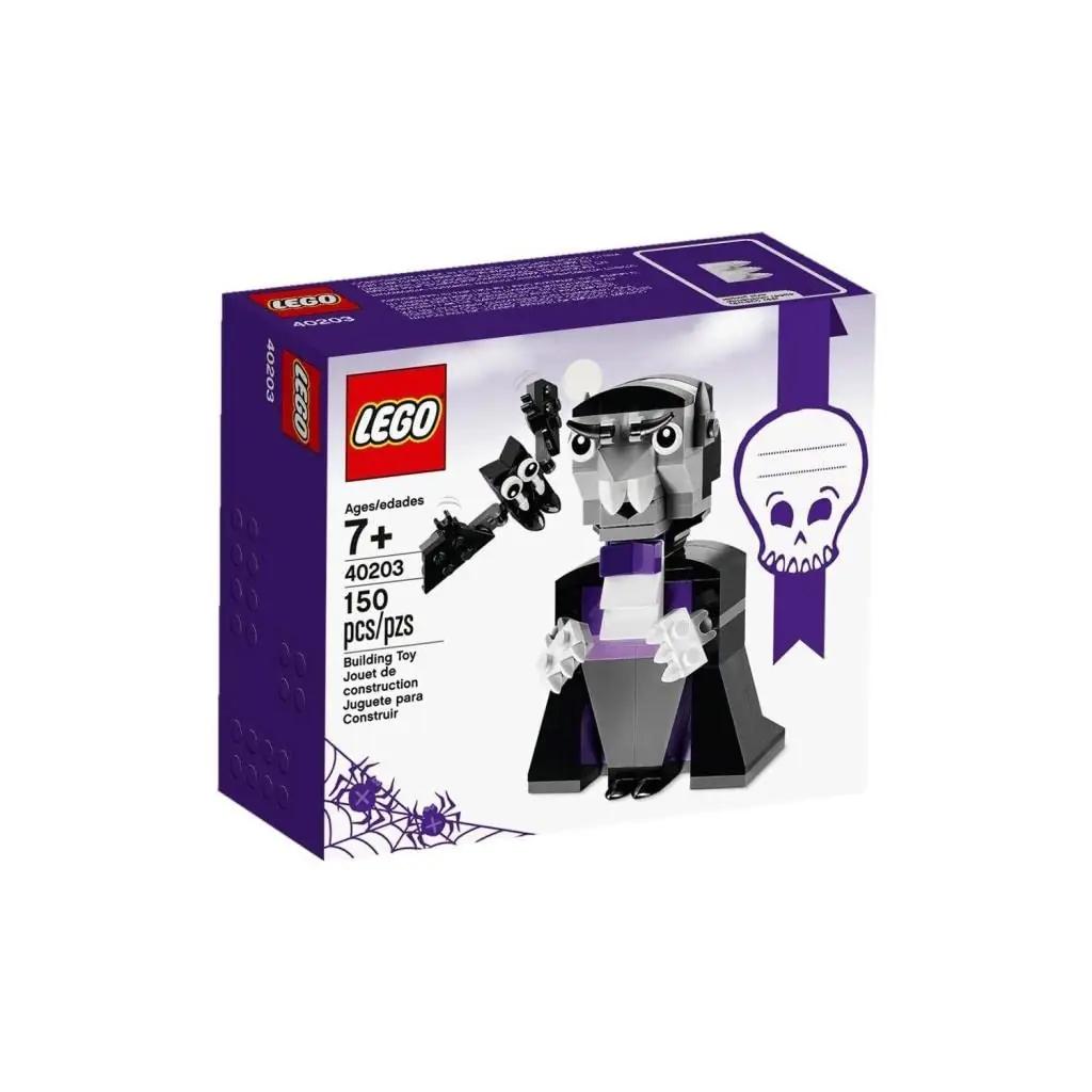 LEGO 6137133 mänguasjad – detailne lähivaade