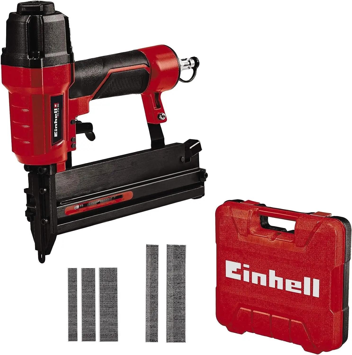Einhell 4137790 tacker – toote esivaade