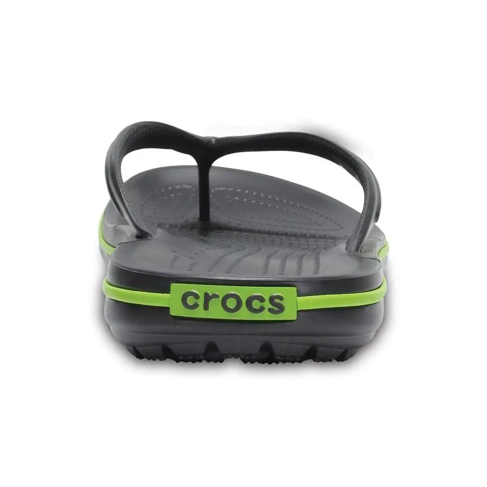 Crocs mugavad Croslite plätud igapäevaseks kasutuseks – pilt 6
