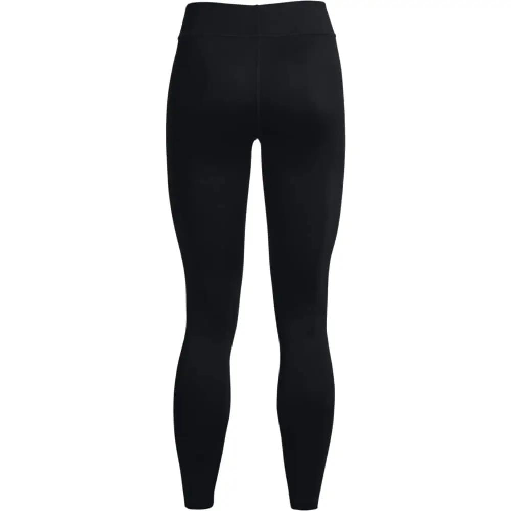 Under Armour spordisortsid naistele – hingav ja veniv materjal – lisavaade