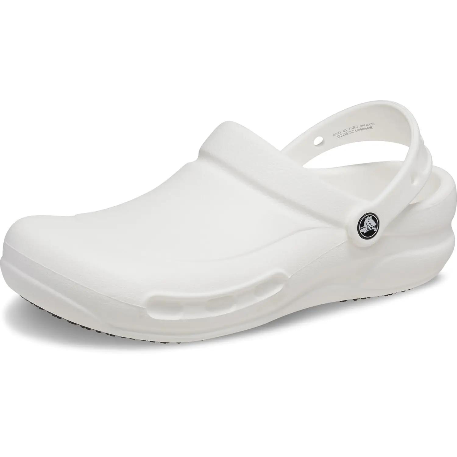 Crocs 10075-100 mood – toote esivaade
