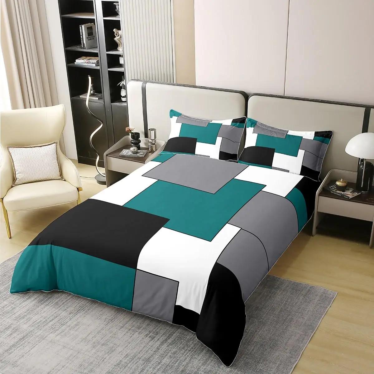 Homewish tekikatted – detailne lähivaade