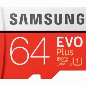 Samsung 8772641000 mälukaardid – toote esivaade