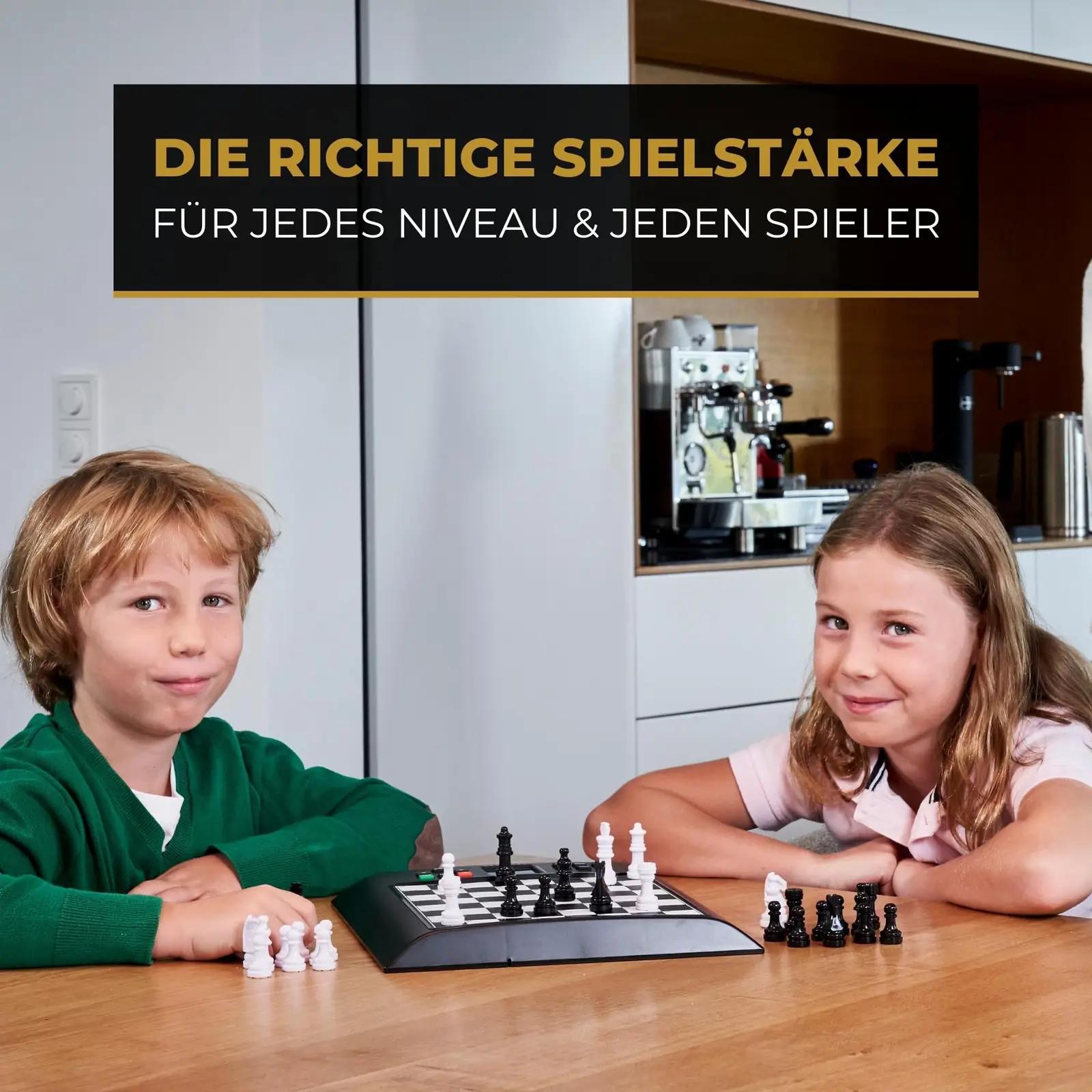 MILLENNIUM must-valge malekompuuter kingitus perele – M810 – lisavaade
