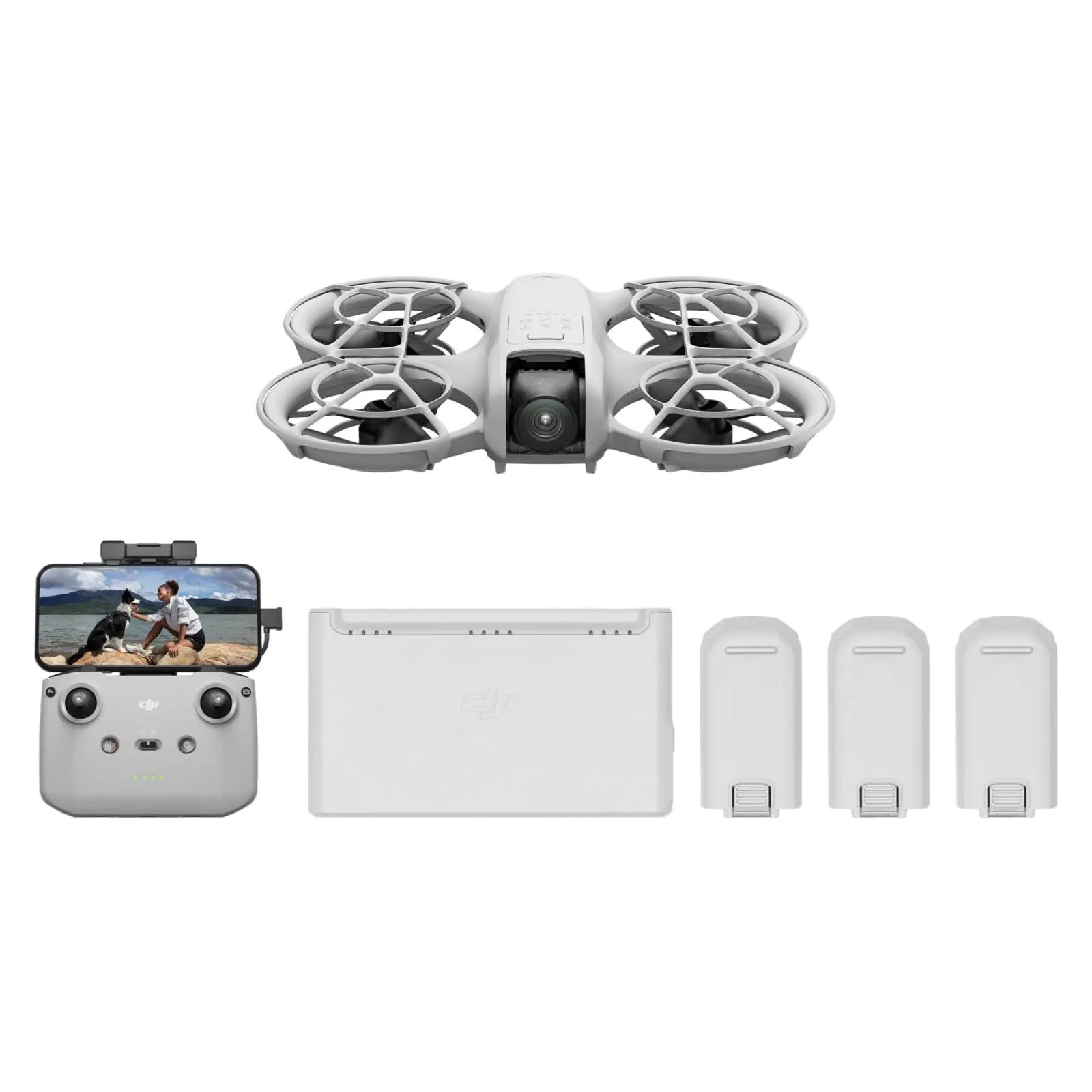 DJI 6941565988294 mänguasjad – toote esivaade