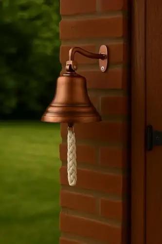Assorted Collections pronkskell dekoratiivseks kasutuseks ja – detailne vaade