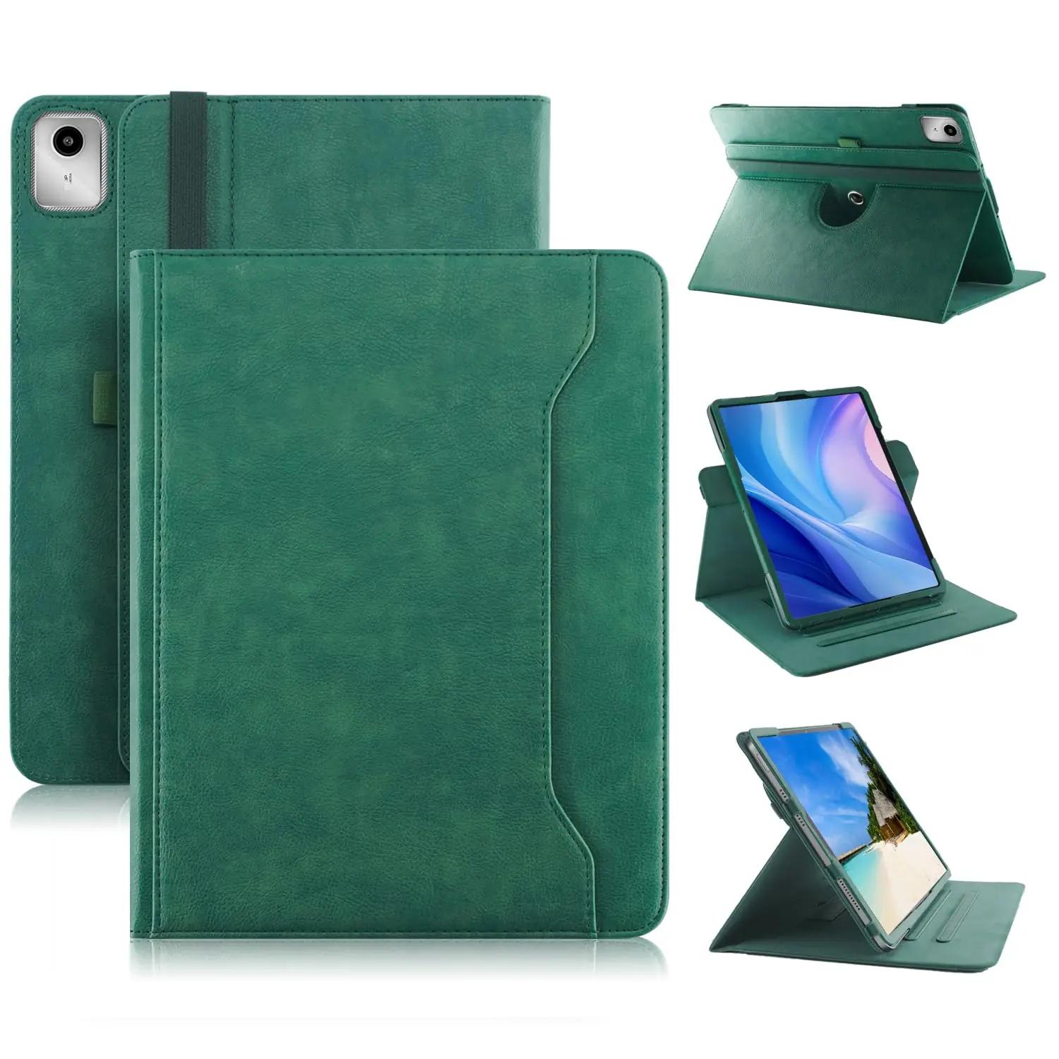 TOPCASE TPRMSEM11XZ05 katted – toote esivaade