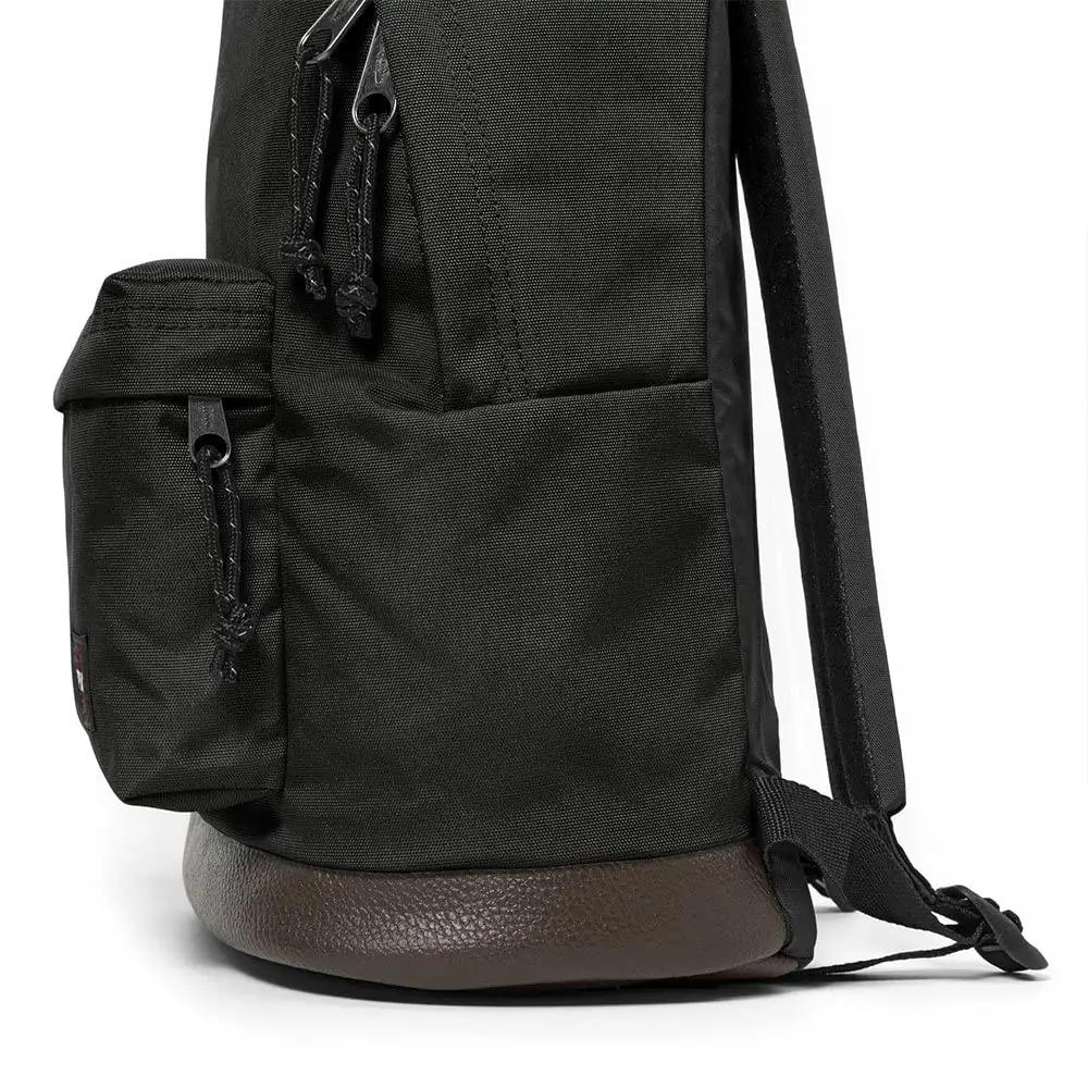 EASTPAK vastupidav nailonist seljakott 24 L – pilt 6