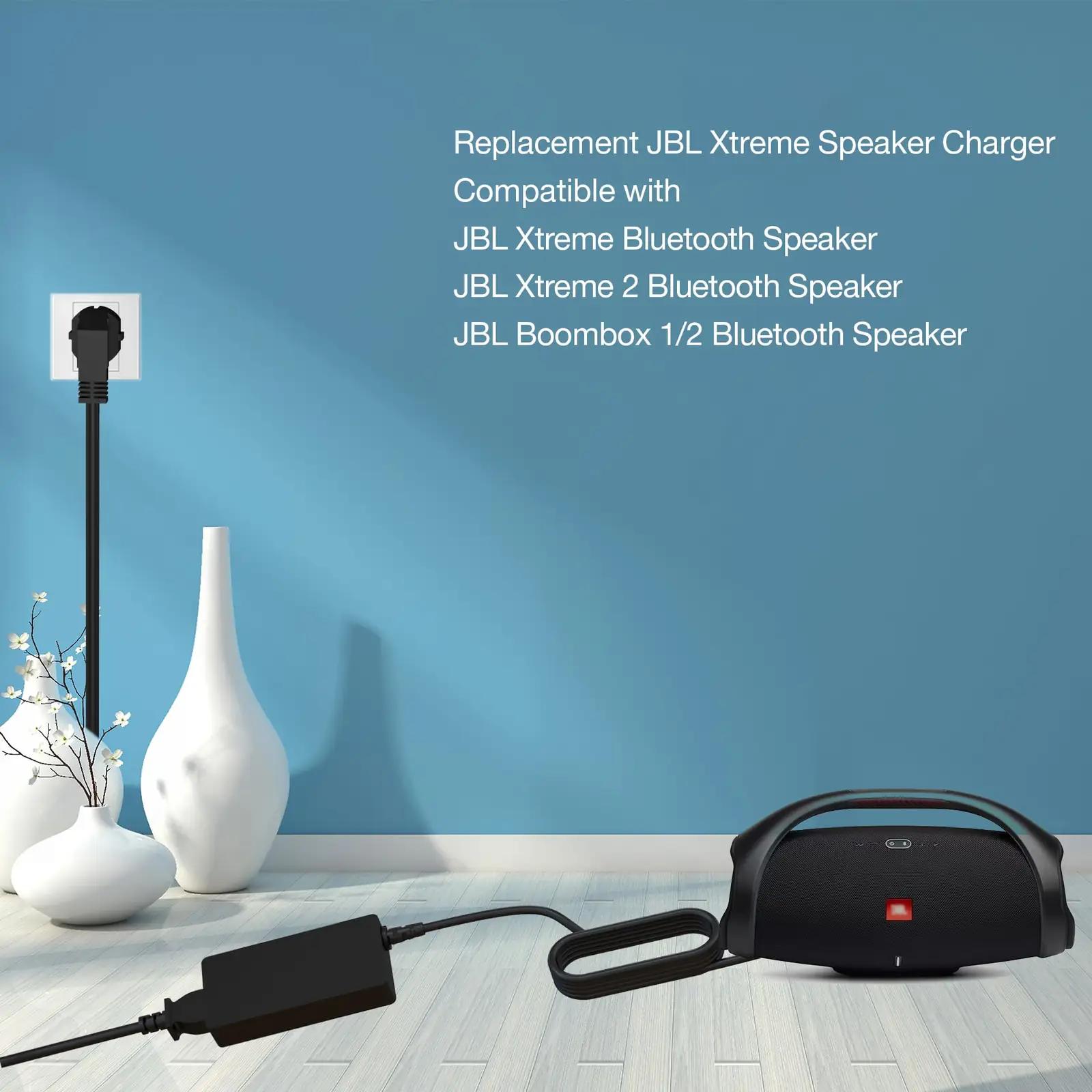 SVNOOC 19V 3.42A toiteadapter – universaalne 65W konverter – pilt 9