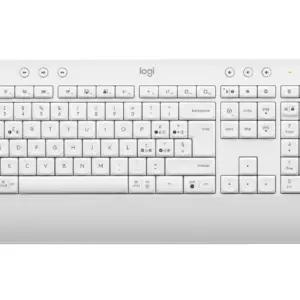 Logitech 920-010969 arvutitarvikud – toote esivaade