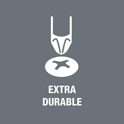 Wera töökindel Kraftform XXL 2 kruvikeerajakomplekt — vastupidav – pilt 10