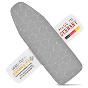 arteneur KN-J2NX-MMMR kodu ja elamine – toote esivaade