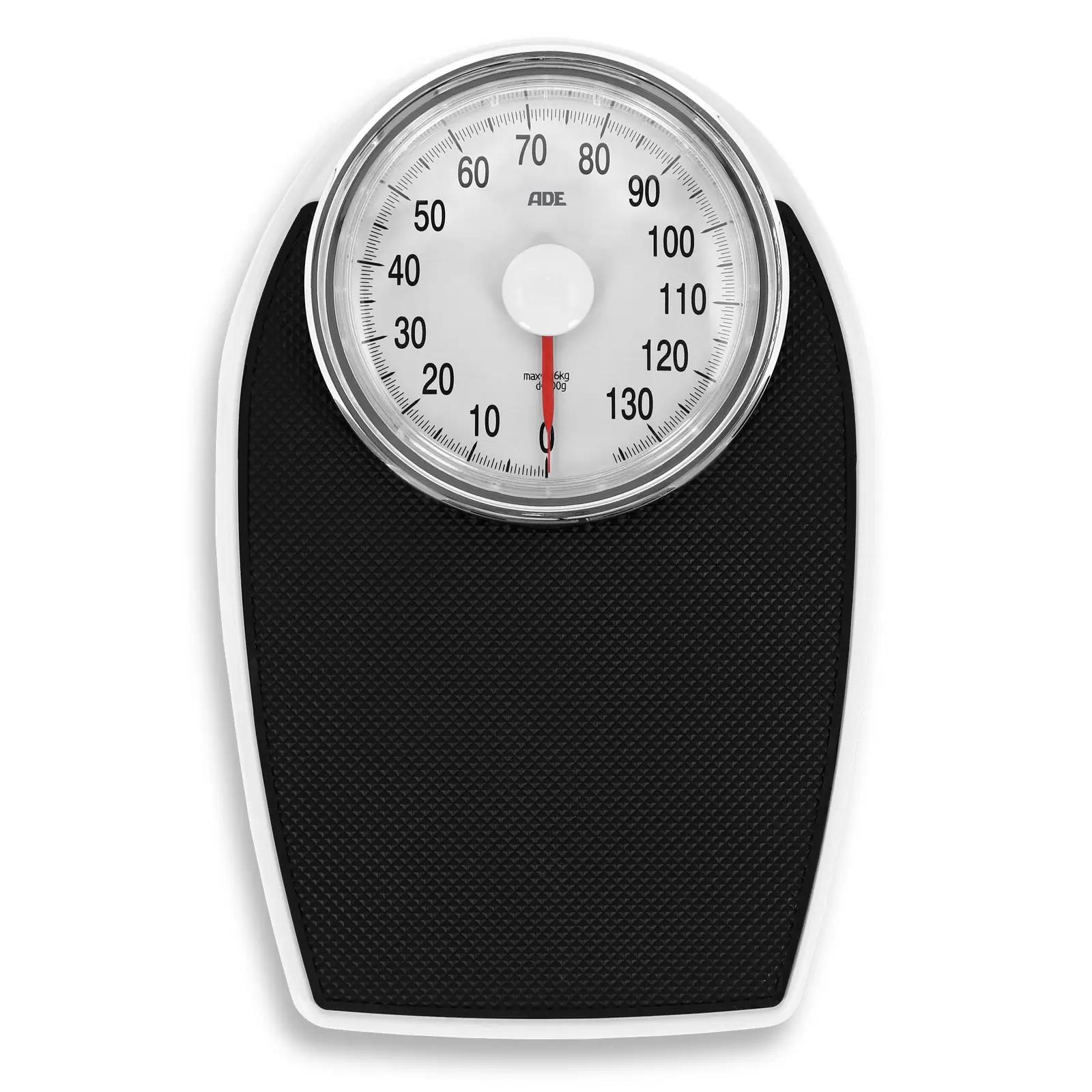 ADE BM708 kaalu seadmed – toote esivaade