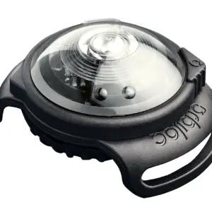 Orbiloc 39334/799 lemmikloomad – toote esivaade