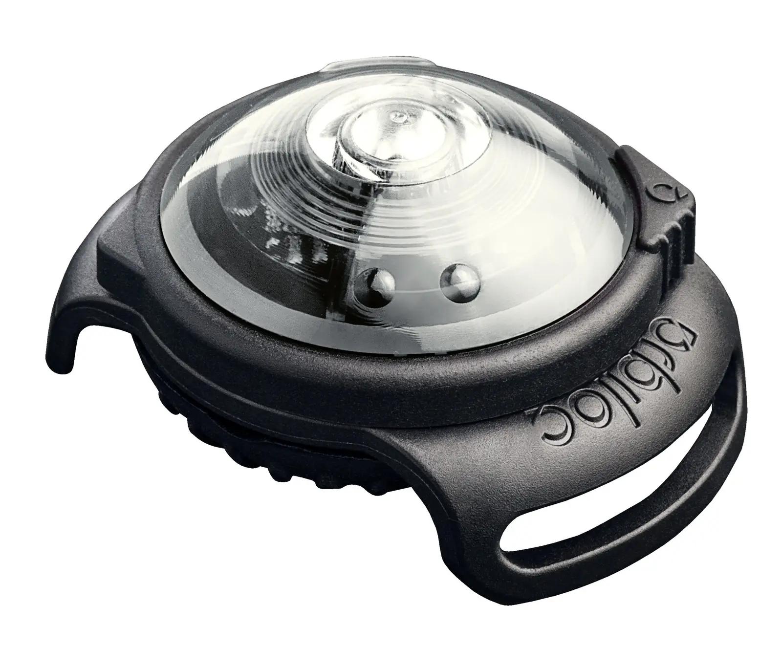 Orbiloc 39334/799 lemmikloomad – toote esivaade