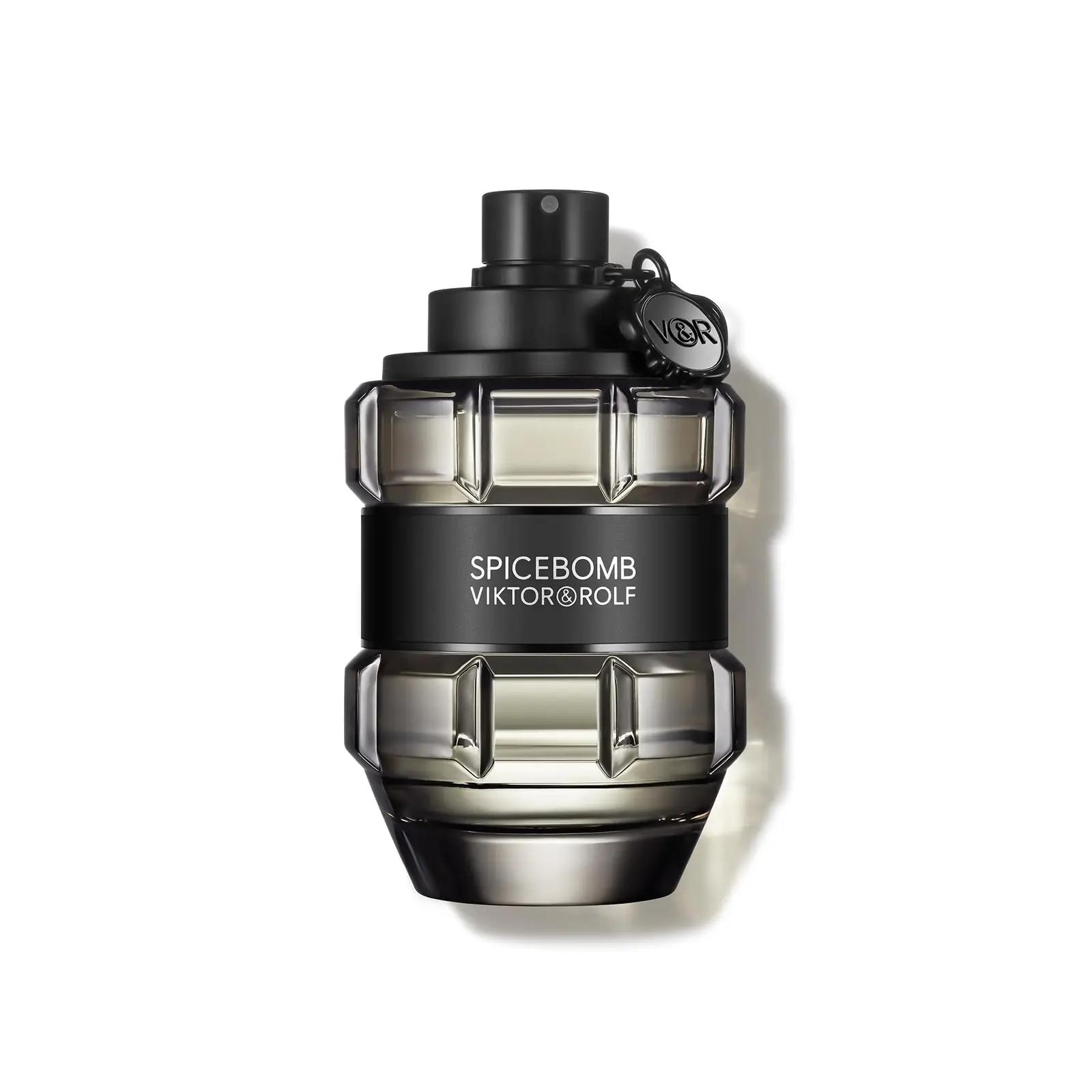 Viktor & Rolf BPM79357053 eau de toilette – toote esivaade