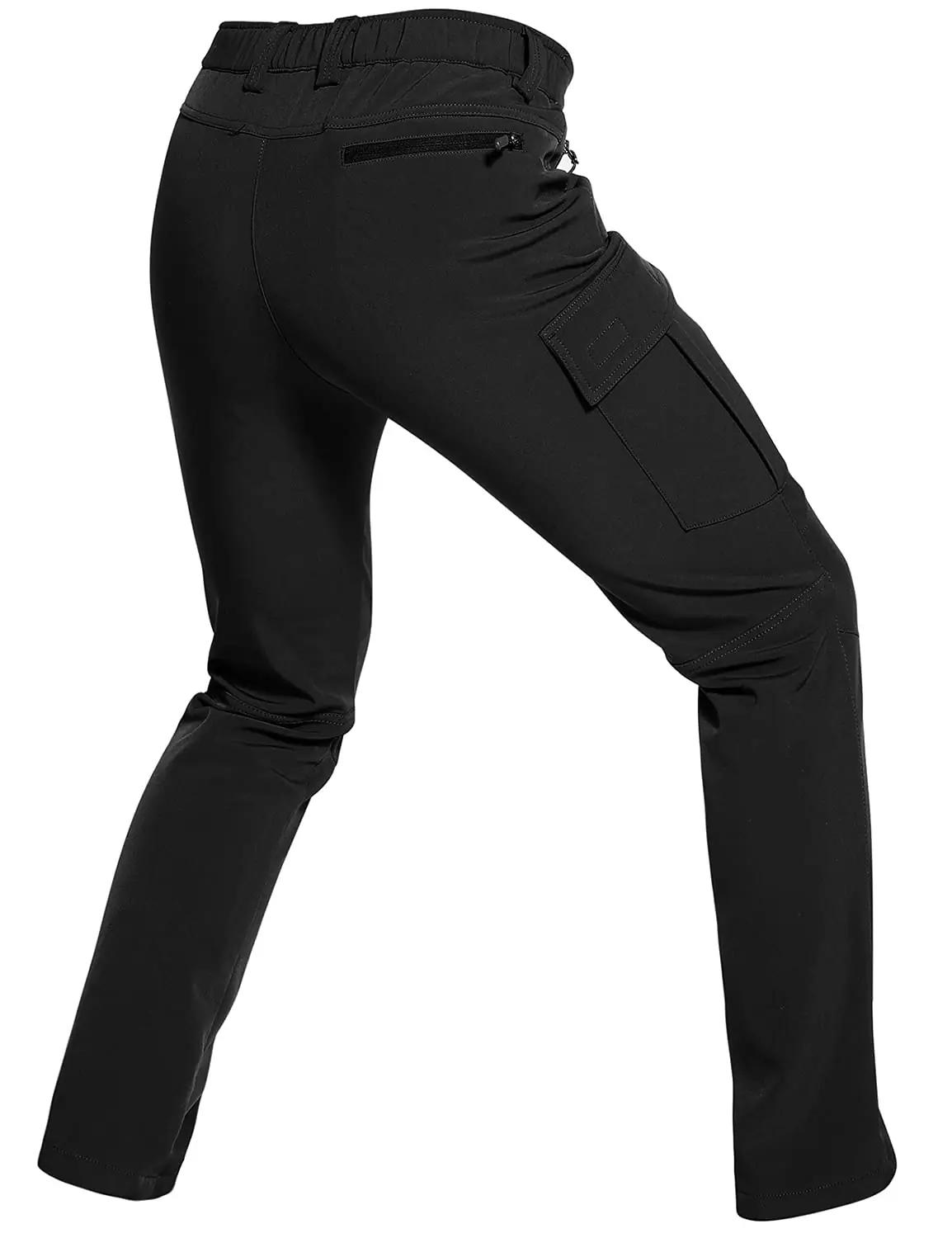 Wespornow ME-HK007 mehed – detailne lähivaade