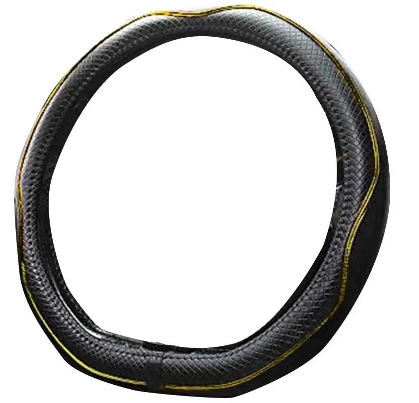 ISTN kvaliteetne mikrofiber-nahk roolikaane – mugav ja vastupidav – lisavaade