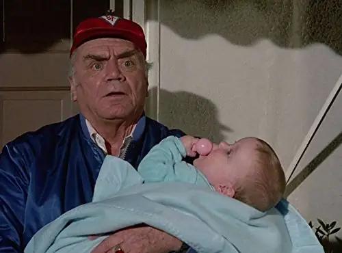 Plaion Pictures Blu-ray komplekt – Airwolf täistsükkel sarja – pakend ja tarvikud