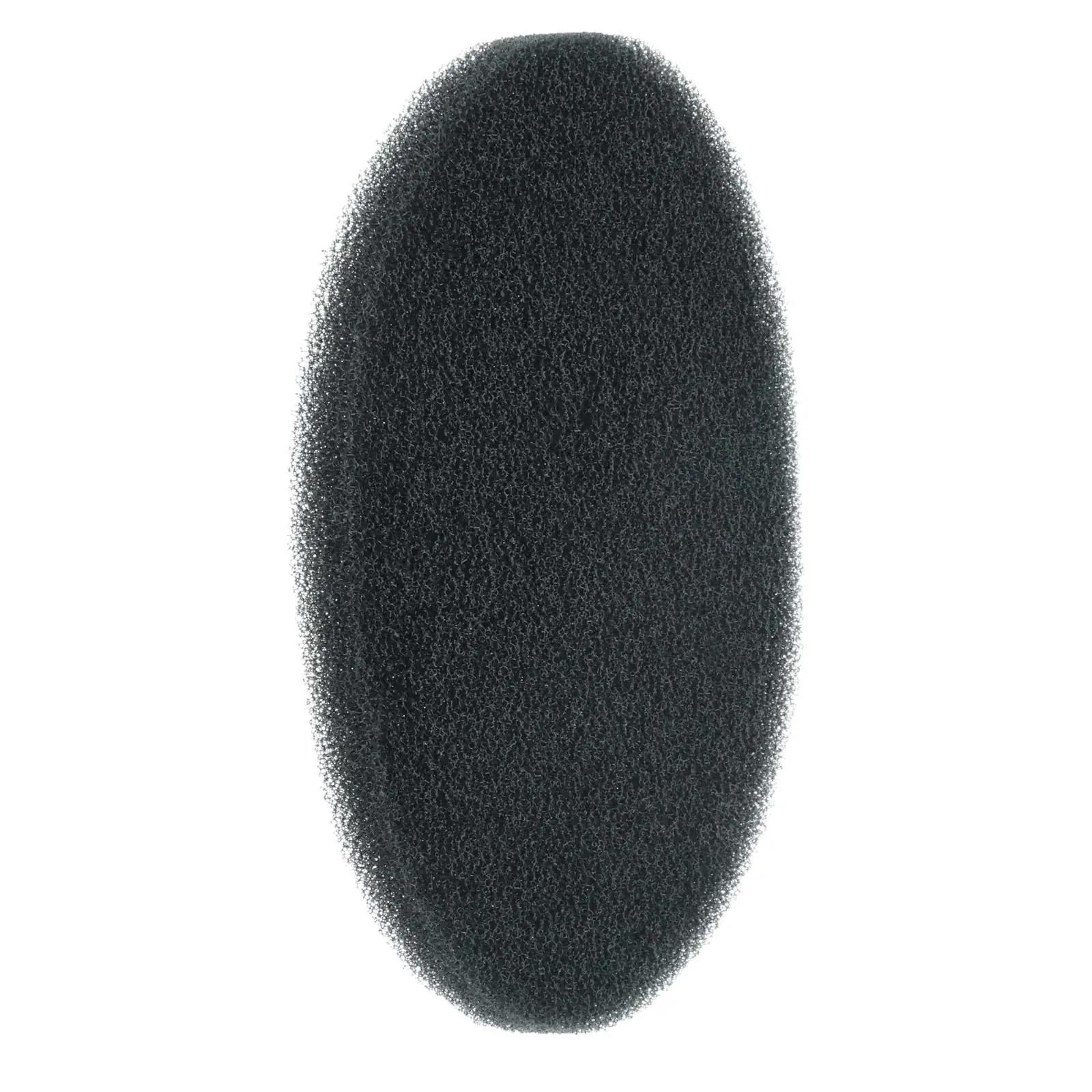 vhbw plastikfiltrid Lunos ventilatsioonile — 10 tk komplekt – pilt 8