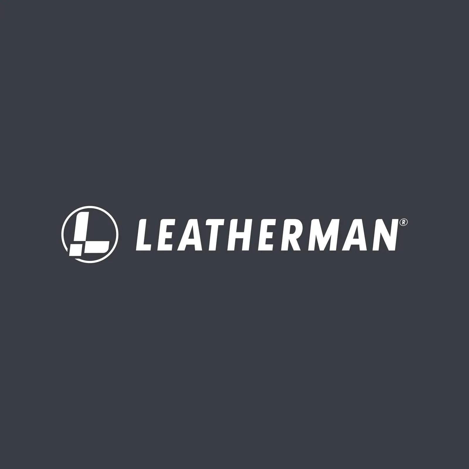 LEATHERMAN mitmekülgne päästetehnika käärid – vastupidav kingitus – pilt 9
