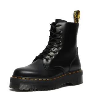 Dr. Martens R15265001 saapad – toote esivaade