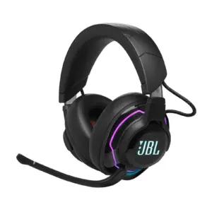 JBL JBLQ910WLBLK elektroonika – toote esivaade