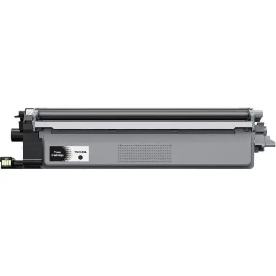 Mondo Stampa TN248XL BK toner – toote esivaade