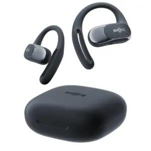SHOKZ T511 kõrvaklapid – toote esivaade