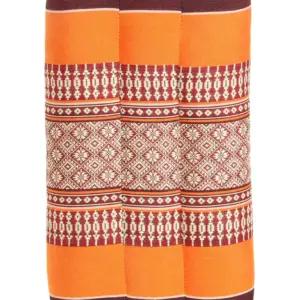 ANADEO YogaProducts 1073 meditatsioonipadjad – detailne lähivaade