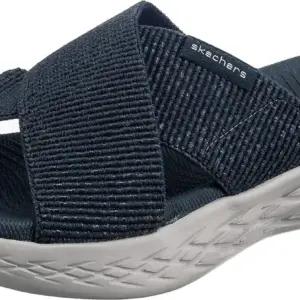 Skechers 16259 vabaaja- ja spordijalatsid – toote esivaade