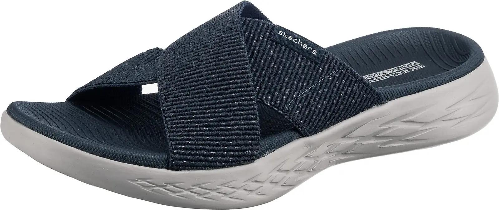 Skechers 16259 vabaaja- ja spordijalatsid – toote esivaade