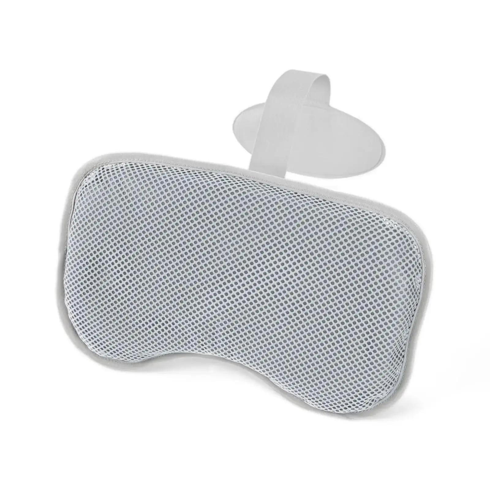 Bestway 1060316NAX22 vannipatjad – detailne lähivaade
