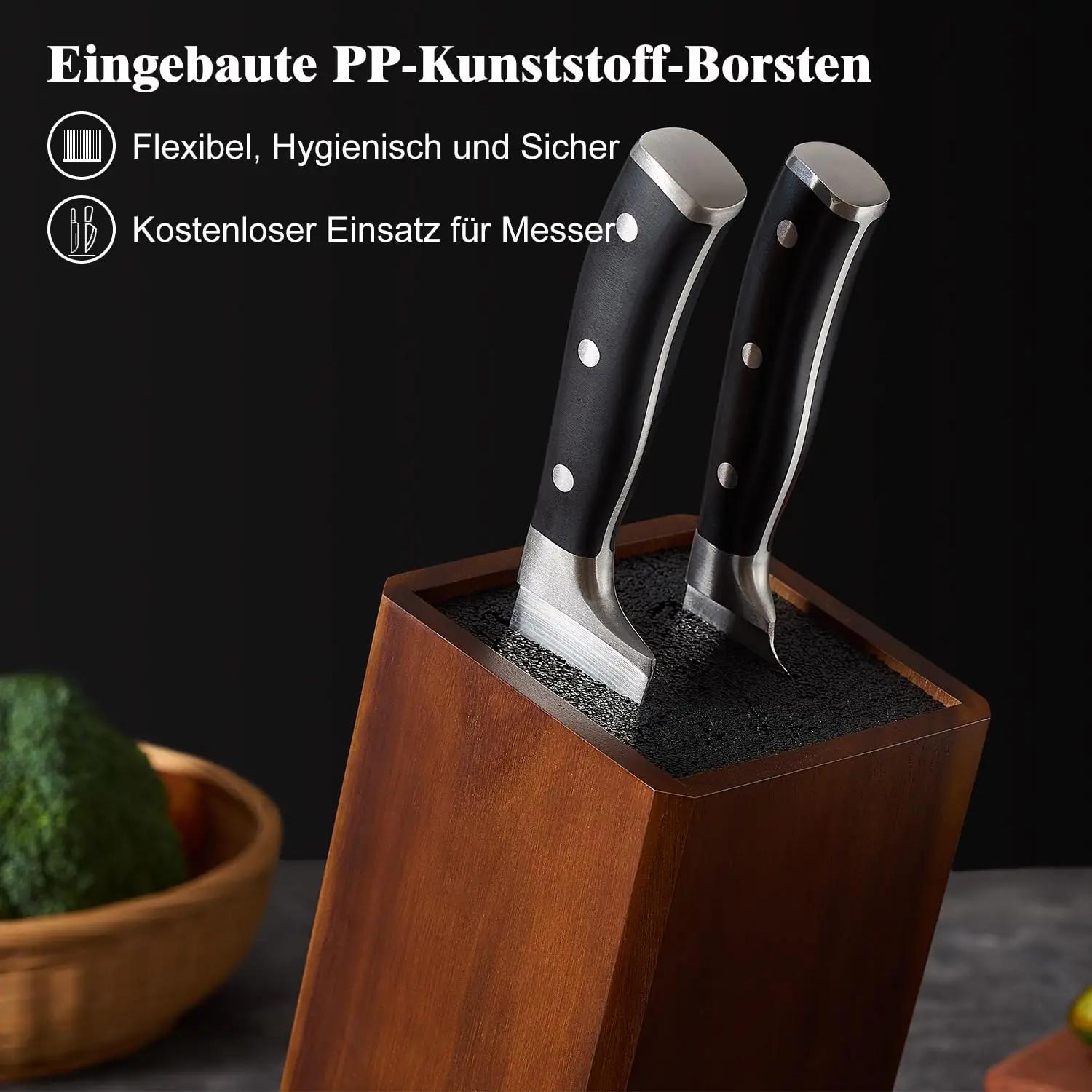 ENOKING MXPPS01 nugadeplokid – detailne lähivaade