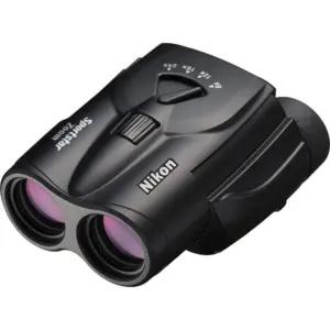 Nikon BAA870WA elektroonika ja foto – toote esivaade