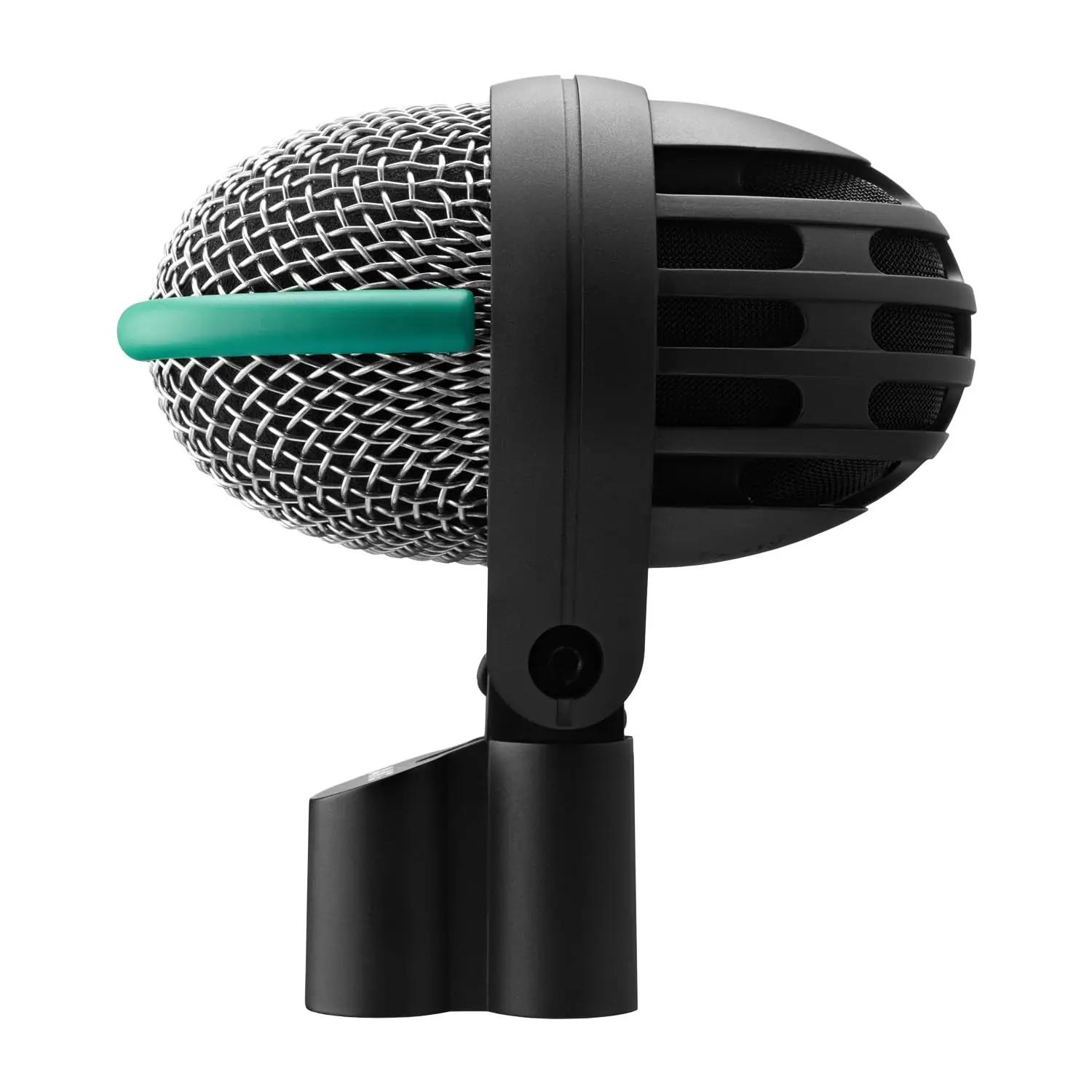 AKG D112 MKII muusikariistad ja dj-seadmed – toote esivaade