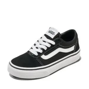 Vans VN0A38J9IJU1 tennised ja spordijalatsid – toote esivaade