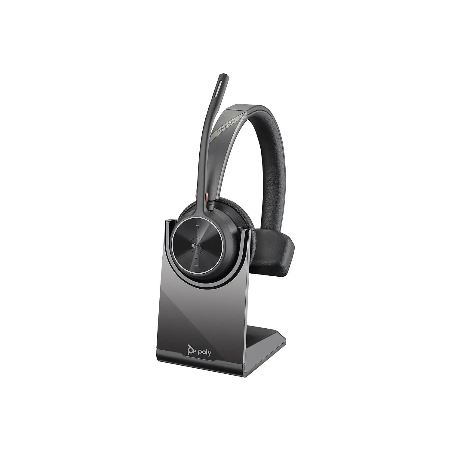POLY 218474-02 pc-peakomplektid – toote esivaade