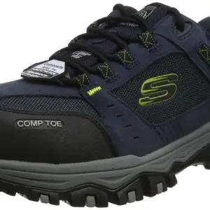 Skechers 77183EC tennised ja spordijalatsid – toote esivaade