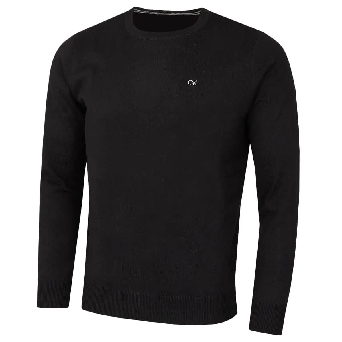 Calvin Klein C9548 kampsunid ja kardiganid – toote esivaade