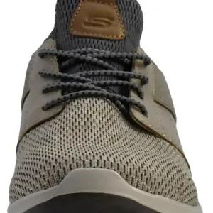 Skechers 65474W tennis- ja vabaajajalanõud – detailne lähivaade