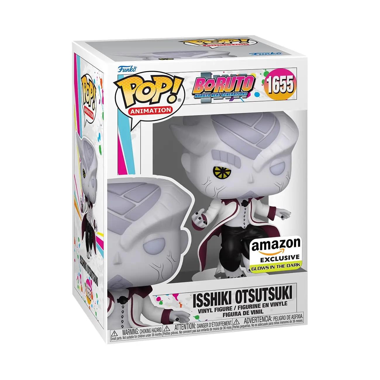 Funko vinüülfiguur – erilise helenduse ja kollektsiooni lisa
