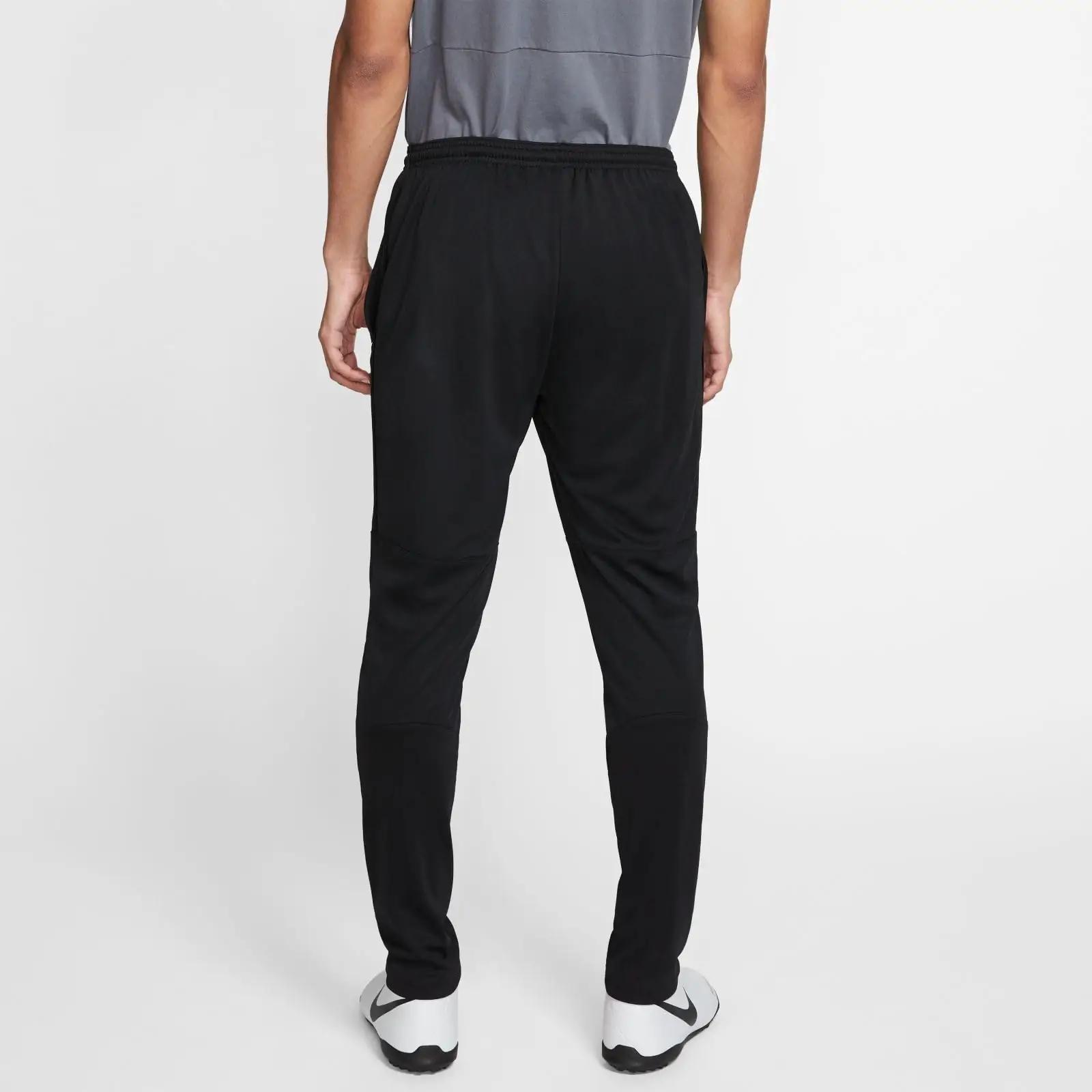 NIKE Dry Park 20 spordipüksid – hingav polüester ja mugavus – pilt 6